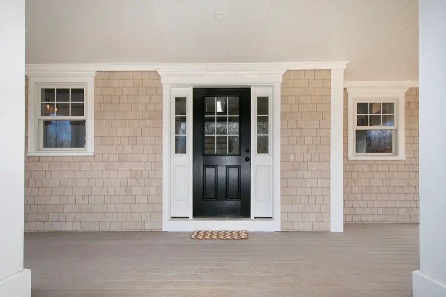 1 Grace Way #1, Scituate, MA 02066 - #2