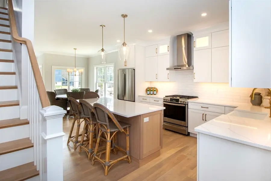 1 Grace Way #1, Scituate, MA 02066 - #3