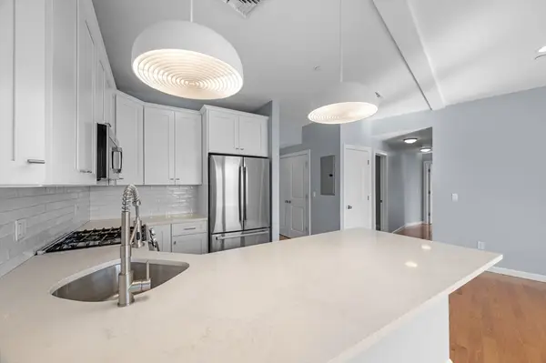 172 Kimball Ave #2B, Revere, MA 02151