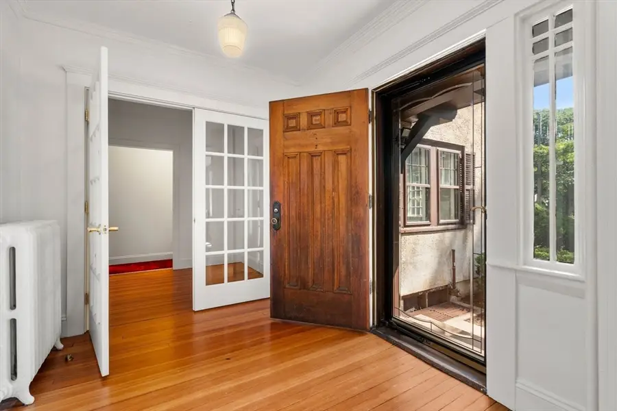 9-11 Hampden Street, Wellesley, MA 02482 - #3