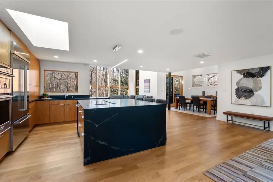 6 Osprey Road, Sharon, MA 02067 - #3