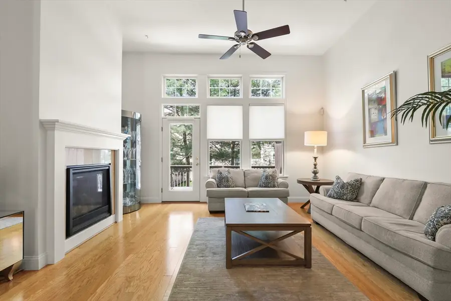 21 Grey Hawk Dr #21, Mashpee, MA 02649 - #2