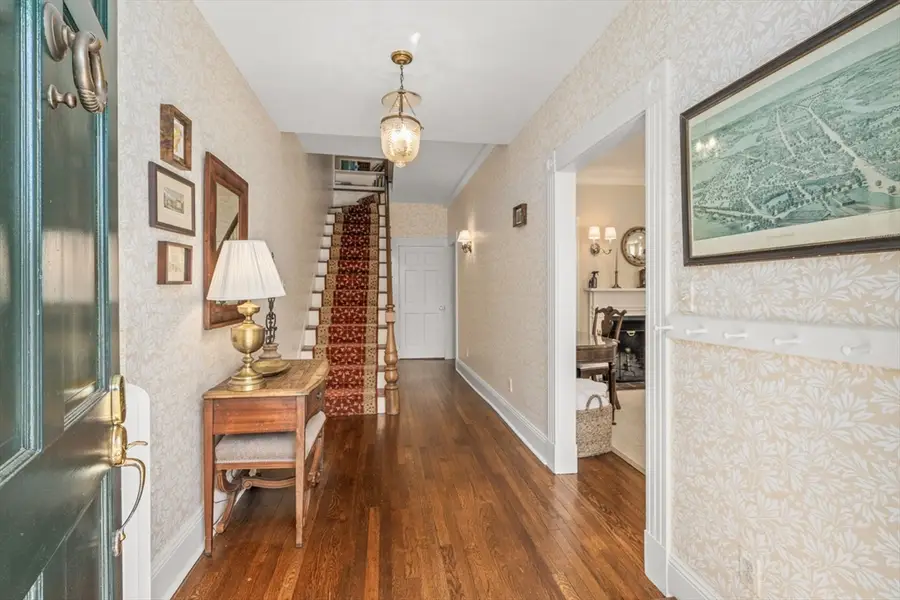 21 Church Street, Dedham, MA 02026 - #3