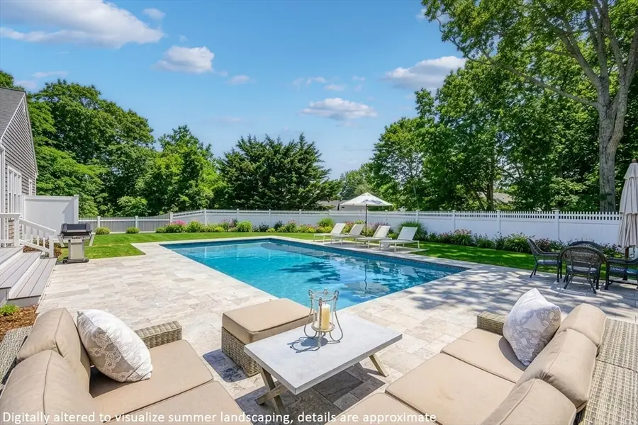 28 Old Colony, Harwich, MA 02645 - #2