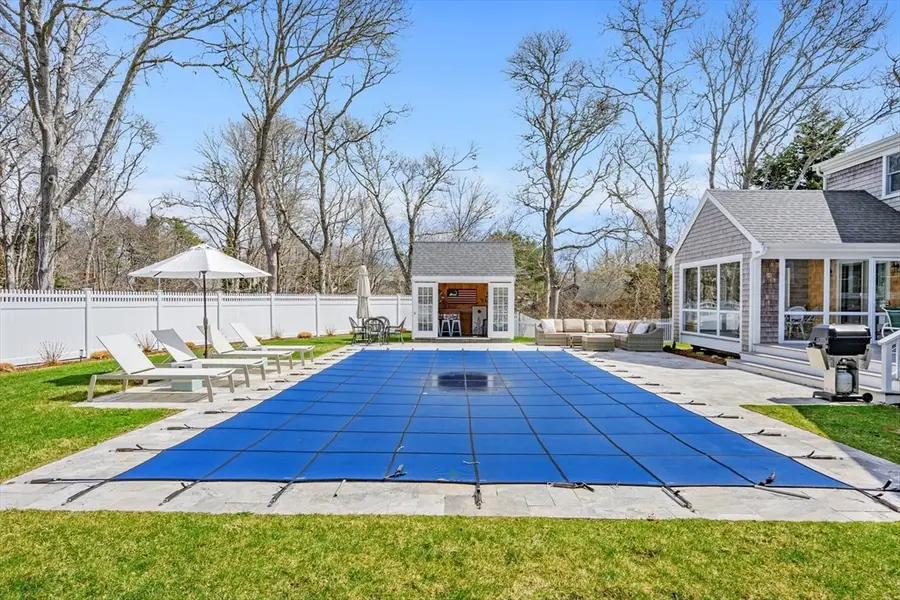 28 Old Colony, Harwich, MA 02645 - #3