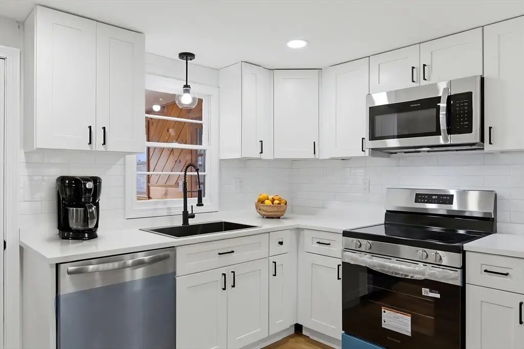 16 Bagley Rd, Holbrook, MA 02343 - #1