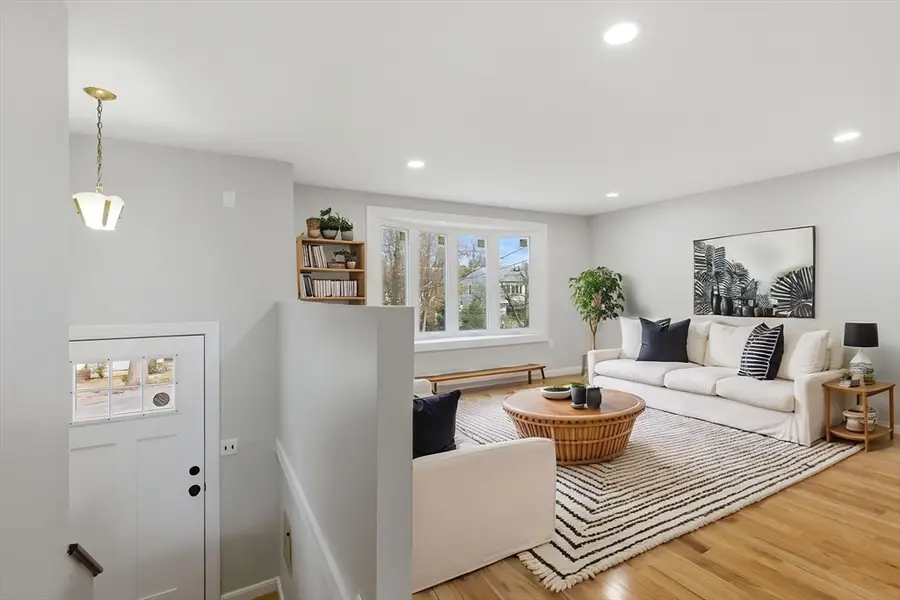 16 Bagley Rd, Holbrook, MA 02343 - #3