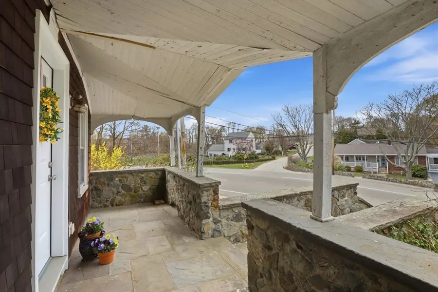 94 Nantasket Ave, Hull, MA 02045 - #3