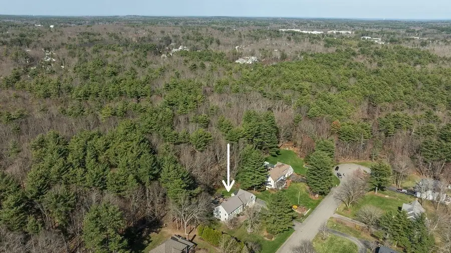 58 Buttercup Ln, Hanover, MA 02339 - #3