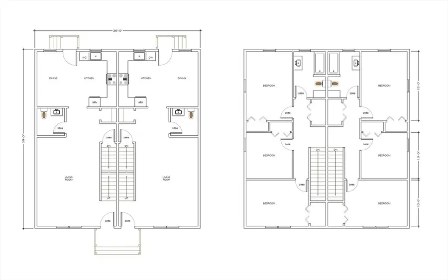 0 Fillmore St, New Bedford, MA 02746 - #3