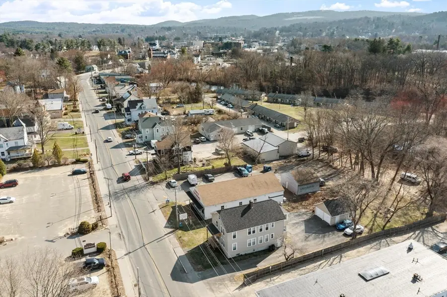 230 S Main St, Athol, MA 01331 - #3