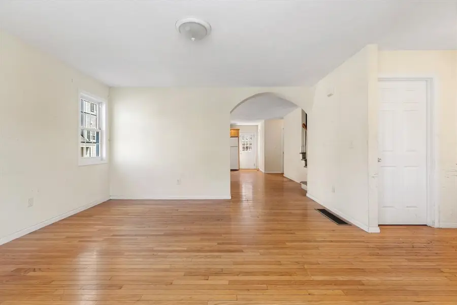 224 Pleasant Street #A, Lowell, MA 01852 - #3