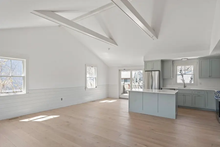 10 Winthrop Avenue, Oak Bluffs, MA 02557 - #2