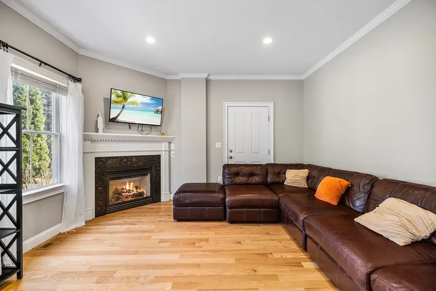 159 Prospect St #4, Acton, MA 01720 - #2