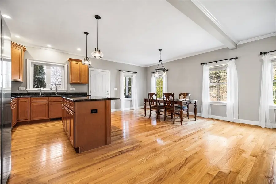 159 Prospect St #4, Acton, MA 01720 - #3