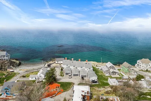 48 Valley Beach Ave #3, Hull, MA 02045