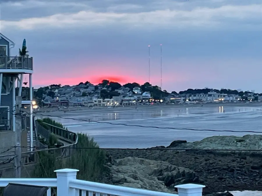 48 Valley Beach Ave #3, Hull, MA 02045 - #2