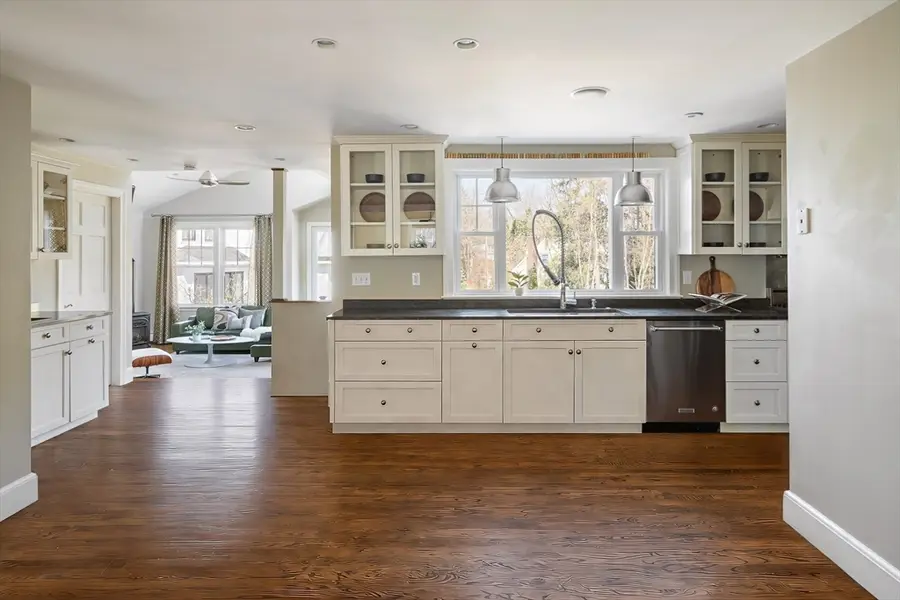 233 Rutledge Road, Belmont, MA 02478 - #3