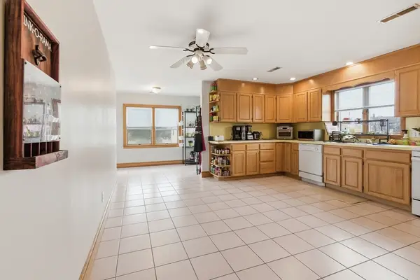 4-6 Jensen #6, Watertown, MA 02472