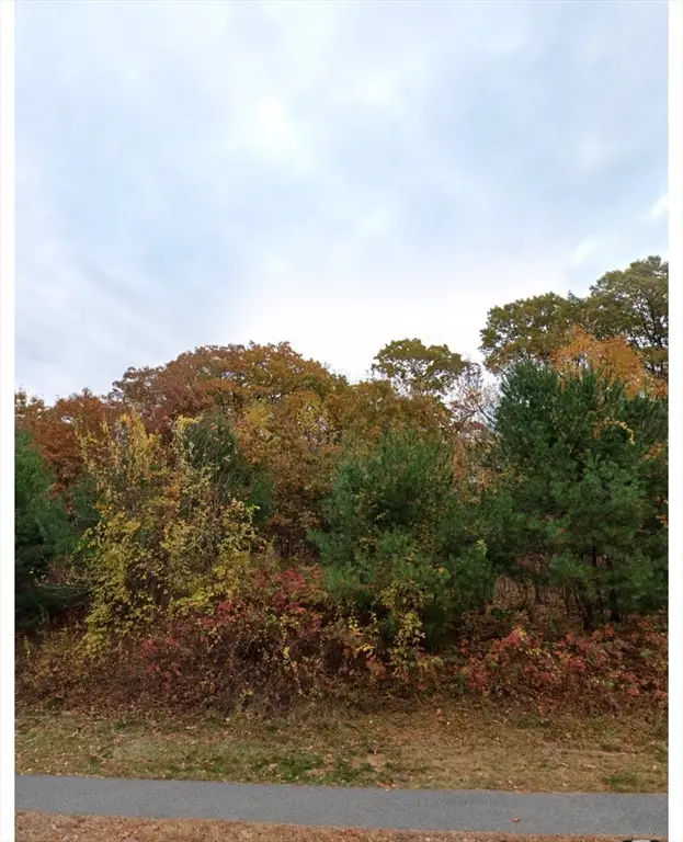 119 Independent Ln, Ashland, MA 01721 - #1