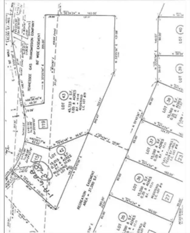 119 Independent Ln, Ashland, MA 01721 - #2