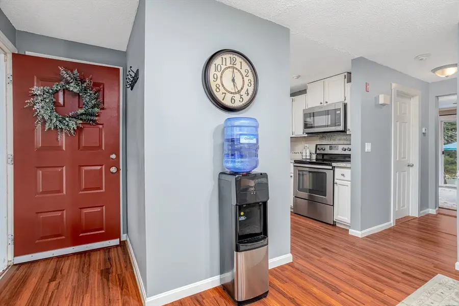 170 Ayer Rd #E, Shirley, MA 01464 - #3