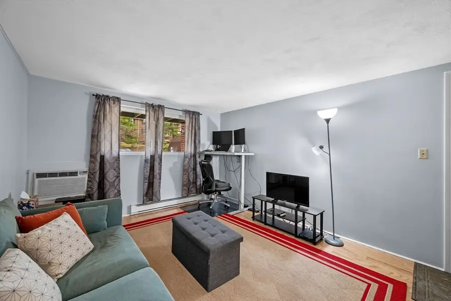 7 Wampus Ave #15, Acton, MA 01720 - #2