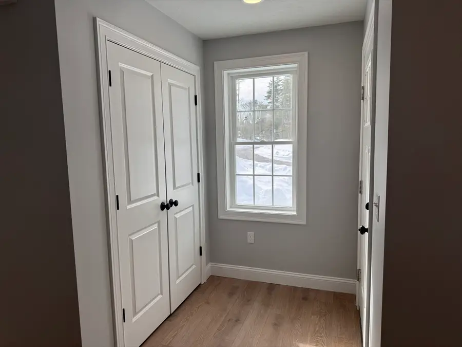 21 Kashmir's Way #21, Middleboro, MA 02346 - #2