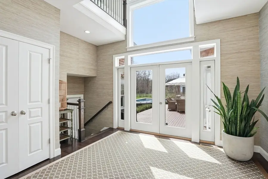 193 East St, Hingham, MA 02043 - #2