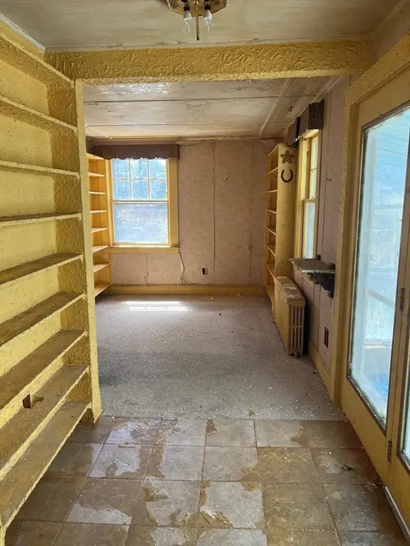 139 Eastern Ave, Essex, MA 01929 - #3