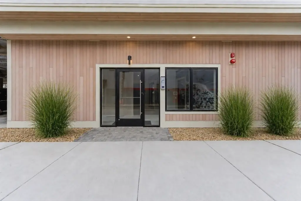 140 Shirley Street #210, Winthrop, MA 02152 - #1