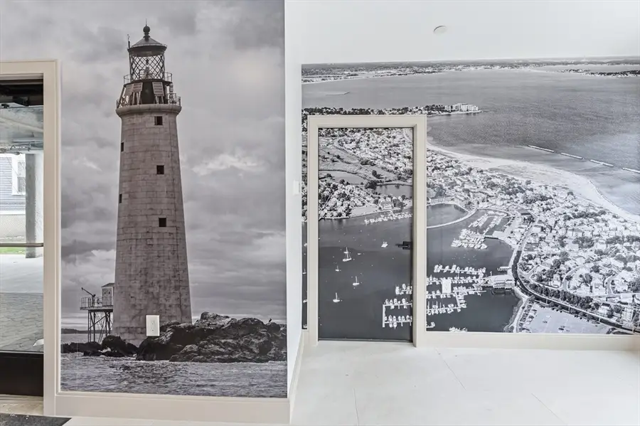 140 Shirley Street #210, Winthrop, MA 02152 - #3