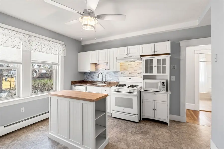 52 High St #1, Methuen, MA 01844 - #2