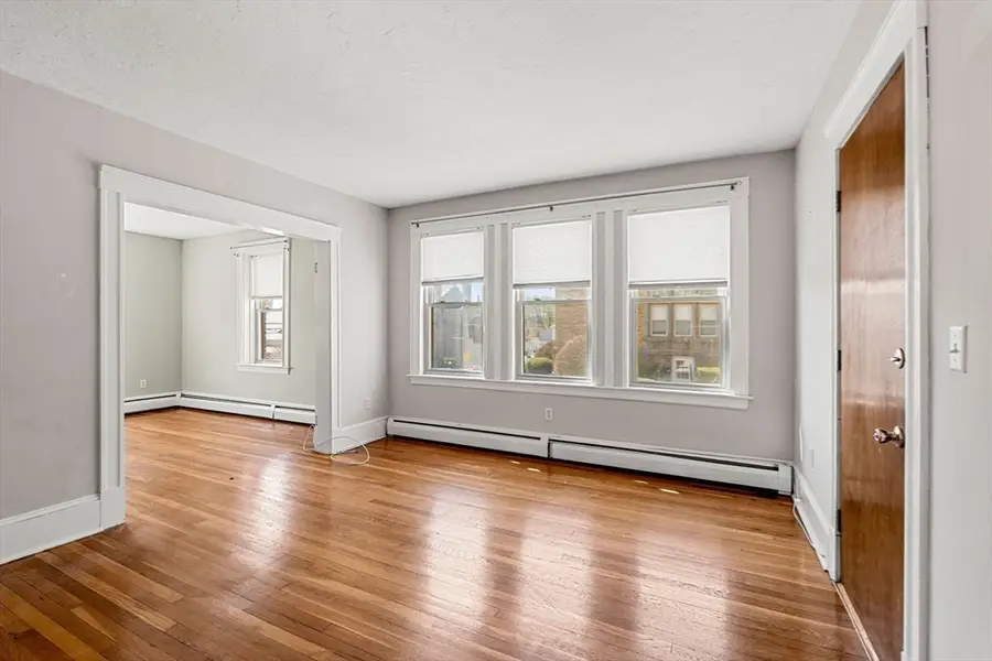 52 High St #1, Methuen, MA 01844 - #3