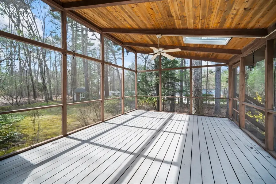 5 Winter Street, Sudbury, MA 01776 - #3