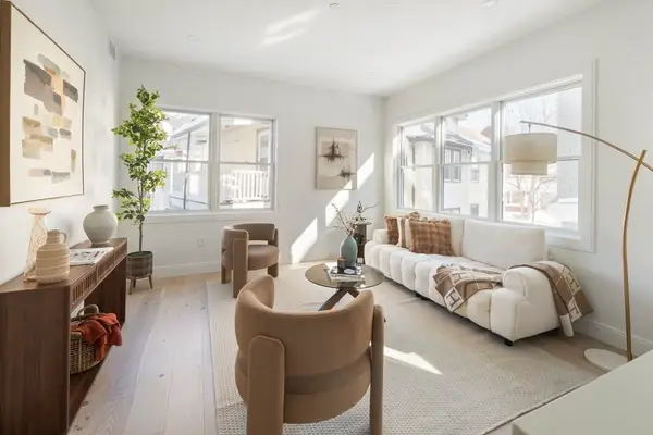 140 Shirley Street #330, Winthrop, MA 02152