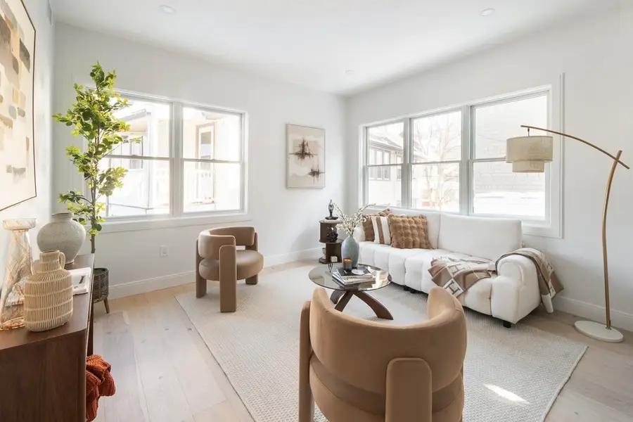 140 Shirley Street #330, Winthrop, MA 02152 - #2