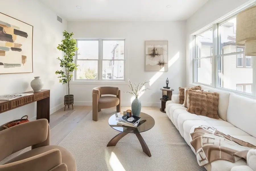 140 Shirley Street #330, Winthrop, MA 02152 - #3