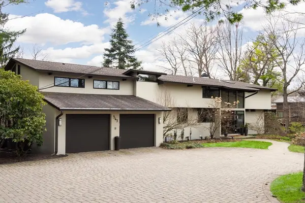 363 Brookline Street, Newton, MA 02459