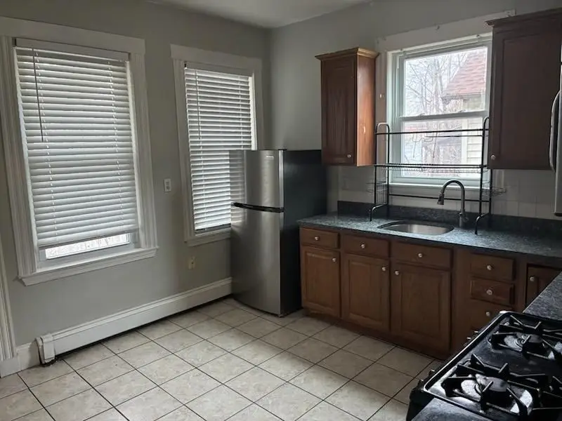 71 W. Selden St #3, Boston, MA 02126 - #2