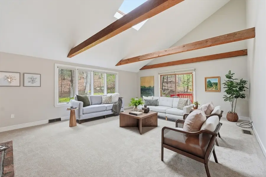 273 Belknap Road, Framingham, MA 01701 - #3