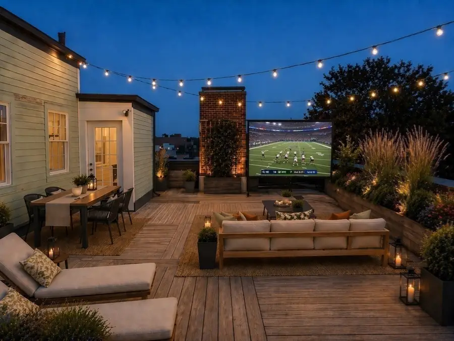 16 Chauncy St #60, Cambridge, MA 02138 - #2