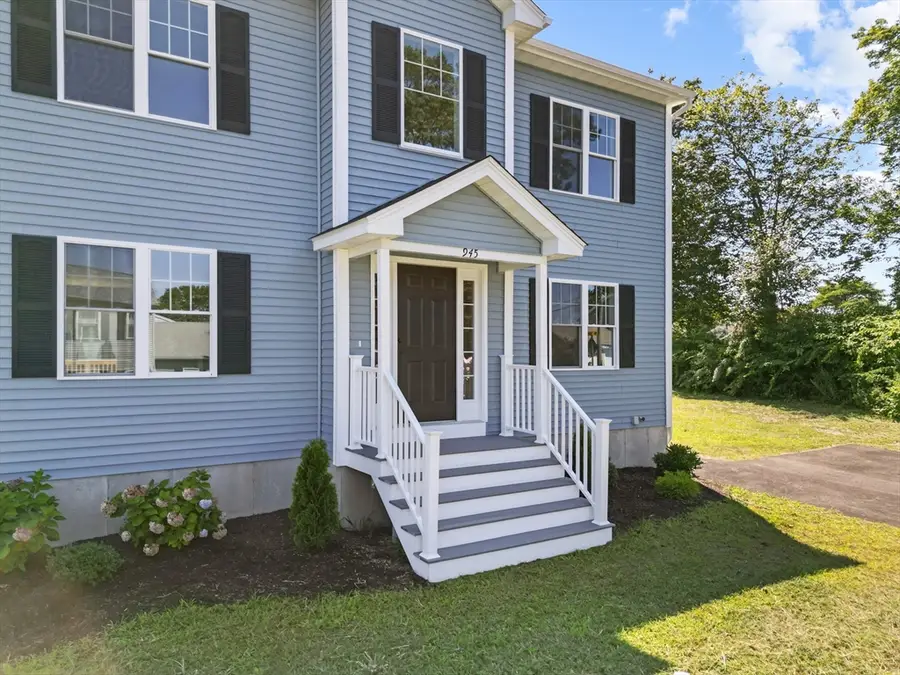 961 Wood St, Fall River, MA 02721 - #2