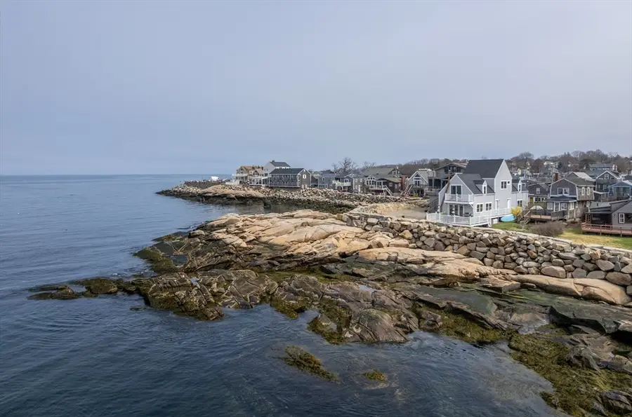 4 North Road #2, Rockport, MA 01966 - #2