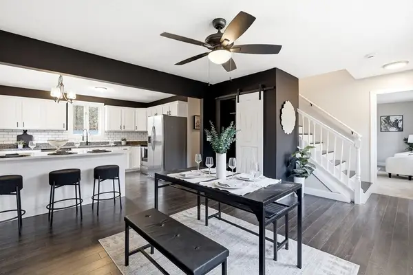 22 Country Club Dr, Monson, MA 01057