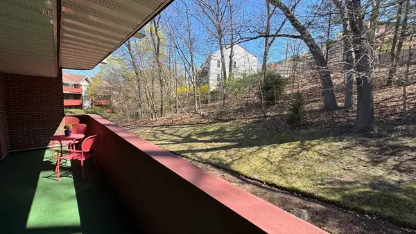 100 Rosemary Way #231, Needham, MA 02494