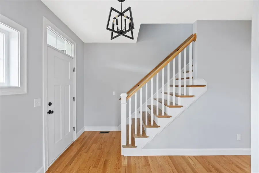 Lot 7 Charles Dr, Kingston, MA 02364 - #3