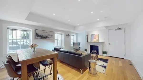 19 Father Francis Gilday Street #102, Boston, MA 02118 - #3