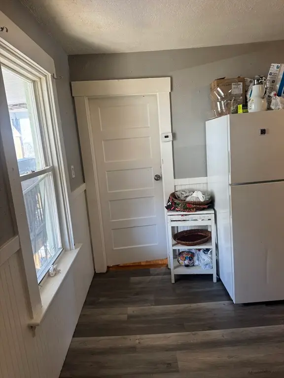 115 Beech, Fitchburg, MA 01420 - #2