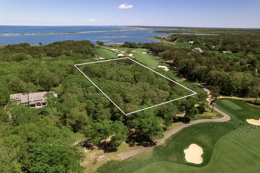 7 Overview Lane, Oak Bluffs, MA 02557 - #2